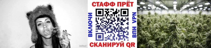 Магазин наркотиков Ковров Cocaine  MDMA  ГАШ  Конопля  МЕФ 