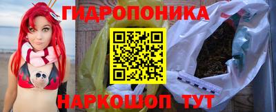 мдпв Волгодонск