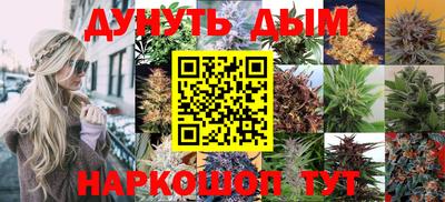 мдпв Волгодонск