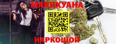 мдпв Волгодонск
