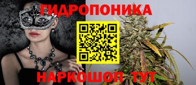 Альфа ПВП Волжск