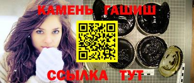 мдпв Волгодонск