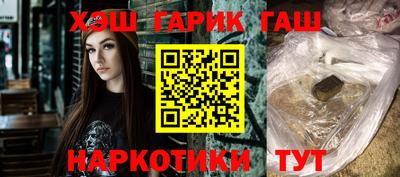 мдпв Волгодонск