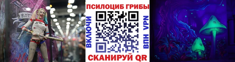 Псилоцибиновые грибы ЛСД  купить наркотики цена  Ковров 